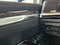 2026 Cadillac Escalade ESV Platinum Edition