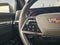 2026 Cadillac Escalade ESV Platinum Edition