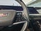 2026 Cadillac Escalade ESV Platinum Edition
