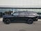 2026 Cadillac Escalade ESV Platinum Edition