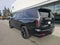 2026 Cadillac Escalade ESV Platinum Edition