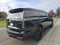 2026 Cadillac Escalade ESV Platinum Edition