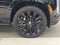2026 Cadillac Escalade ESV Platinum Edition