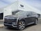 2026 Cadillac ESCALADE IQ Luxury