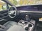 2026 Cadillac ESCALADE IQ Luxury