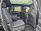 2026 Cadillac ESCALADE IQ Luxury