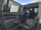 2026 Cadillac ESCALADE IQ Luxury