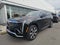 2026 Cadillac ESCALADE IQ Luxury