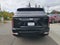 2026 Cadillac ESCALADE IQ Luxury