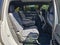 2026 Cadillac ESCALADE IQ Luxury