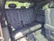 2026 Cadillac ESCALADE IQ Luxury