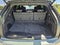 2026 Cadillac ESCALADE IQ Luxury