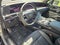 2026 Cadillac ESCALADE IQ Luxury
