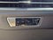 2026 Cadillac ESCALADE IQ Luxury