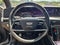 2026 Cadillac ESCALADE IQ Luxury