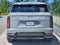 2026 Cadillac ESCALADE IQ Luxury