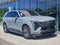 2026 Cadillac ESCALADE IQ Luxury