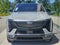 2026 Cadillac ESCALADE IQ Luxury