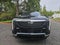 2026 Cadillac ESCALADE IQ Luxury