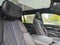 2026 Cadillac ESCALADE IQ Luxury