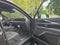 2026 Cadillac ESCALADE IQ Luxury