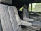 2026 Cadillac ESCALADE IQ Luxury