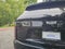 2026 Cadillac ESCALADE IQ Luxury