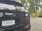 2026 Cadillac ESCALADE IQ Luxury