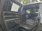 2026 Cadillac ESCALADE IQ Luxury