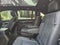 2026 Cadillac ESCALADE IQ Luxury