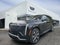 2026 Cadillac ESCALADE IQ Luxury