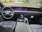 2026 Cadillac ESCALADE IQ Luxury