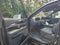 2026 Cadillac ESCALADE IQ Luxury