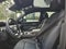 2026 Cadillac ESCALADE IQ Luxury