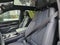 2026 Cadillac ESCALADE IQ Luxury