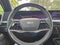 2026 Cadillac ESCALADE IQ Luxury