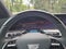 2026 Cadillac ESCALADE IQ Luxury