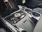 2026 Cadillac ESCALADE IQ Luxury