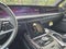 2026 Cadillac ESCALADE IQ Luxury
