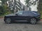 2026 Cadillac ESCALADE IQ Luxury