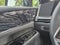 2026 Cadillac ESCALADE IQ Luxury