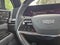 2026 Cadillac ESCALADE IQ Luxury