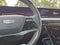 2026 Cadillac ESCALADE IQ Luxury