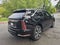 2026 Cadillac ESCALADE IQ Luxury