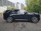 2026 Cadillac ESCALADE IQ Luxury