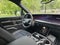 2026 Cadillac ESCALADE IQ Luxury