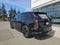 2026 Cadillac ESCALADE IQ Premium Sport