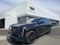 2026 Cadillac ESCALADE IQ Premium Sport