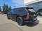 2026 Cadillac ESCALADE IQ Premium Sport
