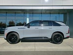 2026 Cadillac ESCALADE IQ Premium Sport
